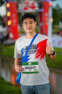 BIB: 
                            <button type="button" onclick="openModal(26546903)" class="btn btn-primary btn-sm float-right btn-popup" data-toggle="modal" data-target=".modal-high-quality">
                        <i class="fas fa-shopping-cart"></i> Add to Cart
                    </button>
                                            <button type="button" onclick="isThisMe(26546903, true)" class="btn btn-success btn-sm float-right btn-popup btn-isme hidden" data-toggle="tooltip" data-placement="bottom" title="นี่คือรูปของคุณใช่ไหม คลิกที่นี่เพื่อเอาเข้าอัลบั้ม">
                        <i class="fas fa-plus"></i> Add to album
                    </button>
                    <button type="button" onclick="isThisMe(26546903, false)" class="btn btn-warning btn-sm float-right btn-popup btn-isnotme hidden">
                        <i class="fas fa-ban"></i> Remove from album
                    </button>